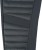 Trenirka Favorite Etna Thermal Pants Dark Grey