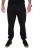 Trenirka Fox Classic Jogger - Black / Orange