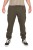 Trenirka Fox Collection Joggers Green & Black