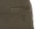 Trenirka Fox Collection Joggers Green & Black