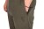 Trenirka Fox Collection Joggers Green & Black
