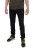 Trenirka Fox Collection LW Jogger Black/Orange Veličina M