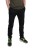 Trenirka Fox Collection LW Jogger Black/Orange