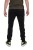 Trenirka Fox Collection LW Jogger Black/Orange