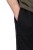 Trenirka Fox Collection LW Jogger Black/Orange