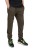 Trenirka Fox Collection LW Jogger Green/Black