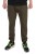 Trenirka Fox Collection LW Jogger Green/Black