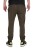 Trenirka Fox Collection LW Jogger Green/Black