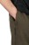 Trenirka Fox Collection LW Jogger Green/Black