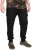 Trenirka Fox LW Black/Camo Combat Joggers