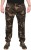 Trenirka Fox LW Camo Joggers Veličina 2XL