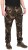 Trenirka Fox LW Camo Joggers