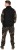 Trenirka Fox LW Camo Joggers