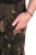 Trenirka Fox LW Camo Joggers