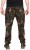 Trenirka Fox LW Camo Joggers