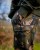Trenirka Fox LW Camo Joggers