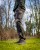 Trenirka Fox LW Camo Joggers