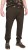 Trenirka Fox LW Khaki Joggers