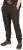Trenirka Fox LW Khaki Joggers