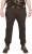 Trenirka Fox LW Khaki Joggers