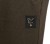 Trenirka Fox LW Khaki Joggers