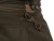 Trenirka Fox LW Khaki Joggers