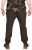 Trenirka Fox LW Khaki Joggers