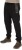 Trenirka Fox Premium 310 Joggers Black/Camo Veličina XXL