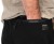 Trenirka Fox Premium 310 Joggers Black/Camo