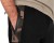 Trenirka Fox Premium 310 Joggers Black/Camo