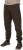 Trenirka Fox Premium 310 Joggers Khaki/Camo