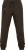Trenirka Fox Premium 310 Joggers Khaki/Camo