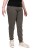 Trenirka Fox WC Jogger Veličina XL 20-22