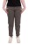 Trenirka Fox WC Jogger