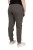 Trenirka Fox WC Jogger