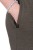 Trenirka Fox WC Jogger