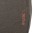 Trenirka Fox WC Jogger
