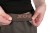 Trenirka Fox WC Jogger