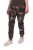 Trenirka Fox Womens Camo Jogger