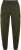 Trenirka Giants Fishing Carp Green Joggers