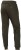 Trenirka Giants Fishing Joggers Deluxe Green
