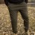 Trenirka Giants Fishing Joggers Deluxe Green
