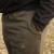Trenirka Giants Fishing Joggers Deluxe Green