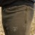 Trenirka Giants Fishing Joggers Deluxe Green