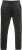 Trenirka Grundéns Dillingham Sweat Pant Black Veličina XXL