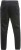 Trenirka Grundéns Dillingham Sweat Pant Black