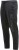 Trenirka Grundéns Dillingham Sweat Pant Black