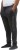 Trenirka Grundéns Dillingham Sweat Pant Black