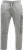 Trenirka Grundéns Dillingham Sweat Pant Metal Heather Veličina XXXL