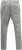 Trenirka Grundéns Dillingham Sweat Pant Metal Heather